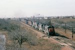 SSW 7790
